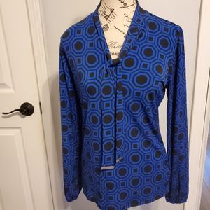 Michael Kors blouse
